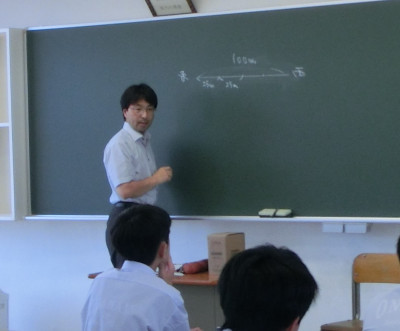 CIMG1429